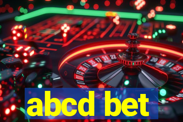 abcd bet